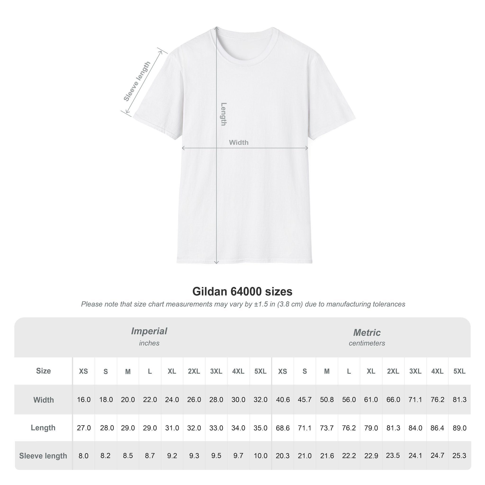 Let Us Thank Him For Our Food - Hunting Tshirt