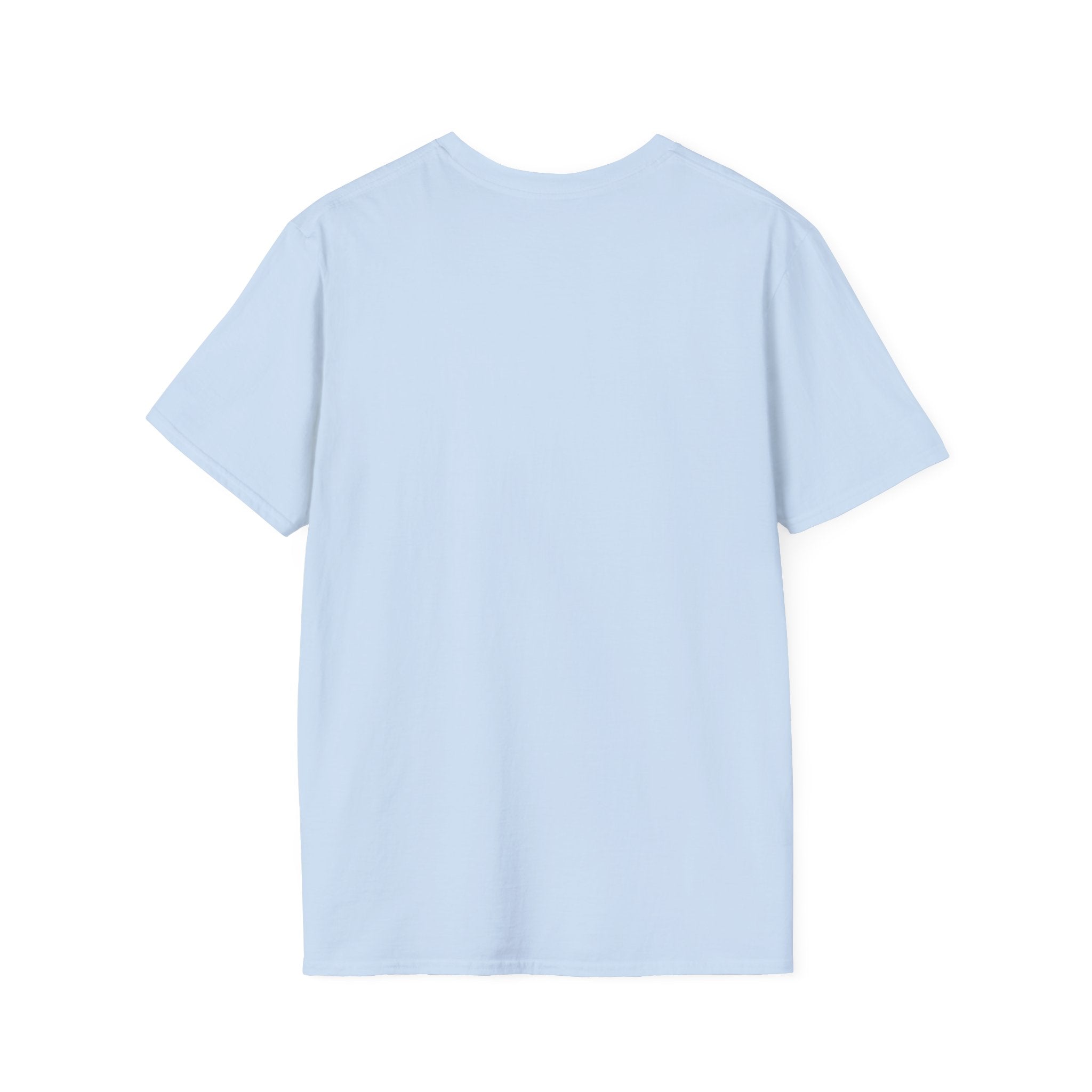 Pumpkin Patch T-Shirt — "Take Me to the Pumpkin Patch" Fall Graphic Tee
