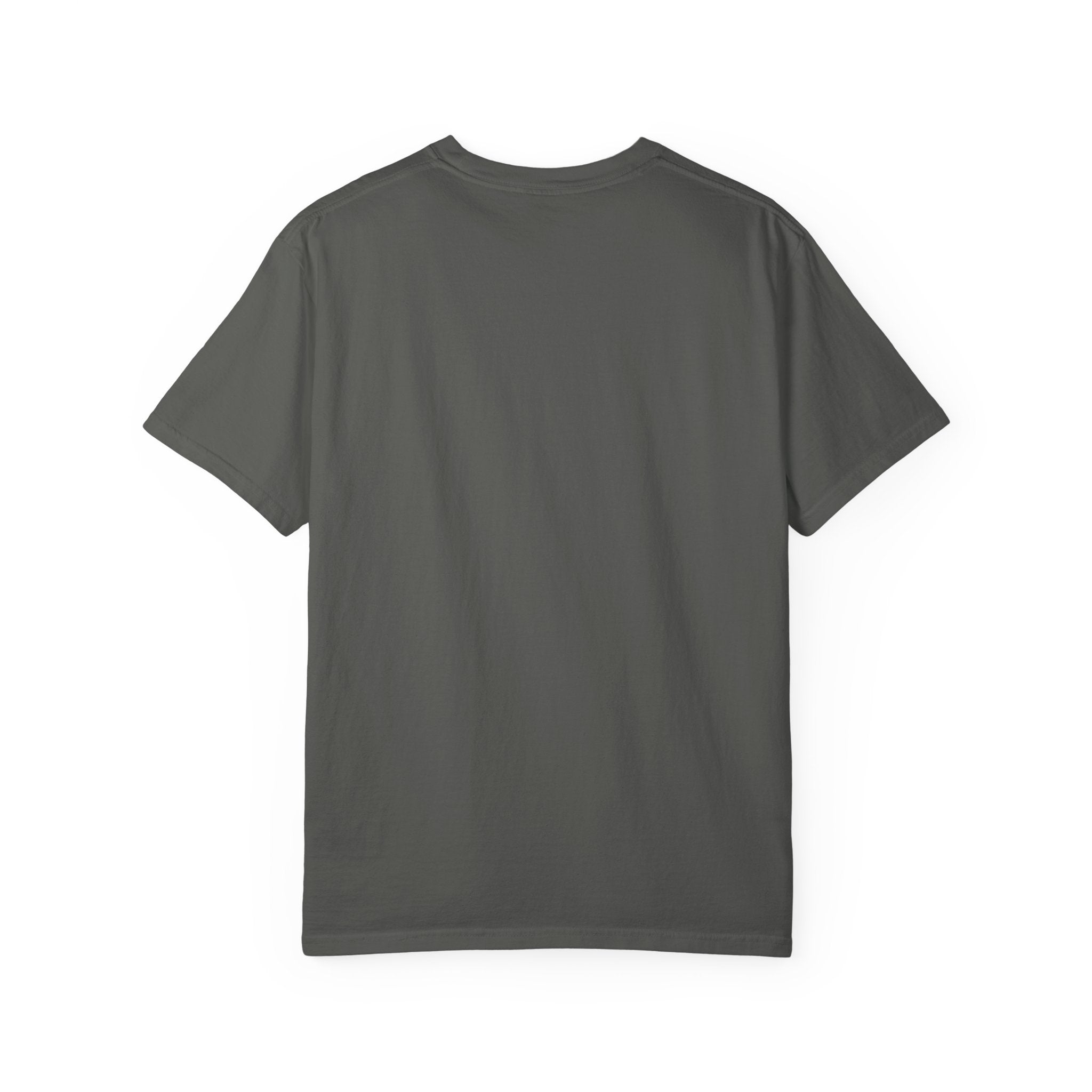 Dental Hygienist T-shirt | Dental Tools Graphic Tee, Tooth Care Design