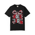 Roll Tide Game Day Tee