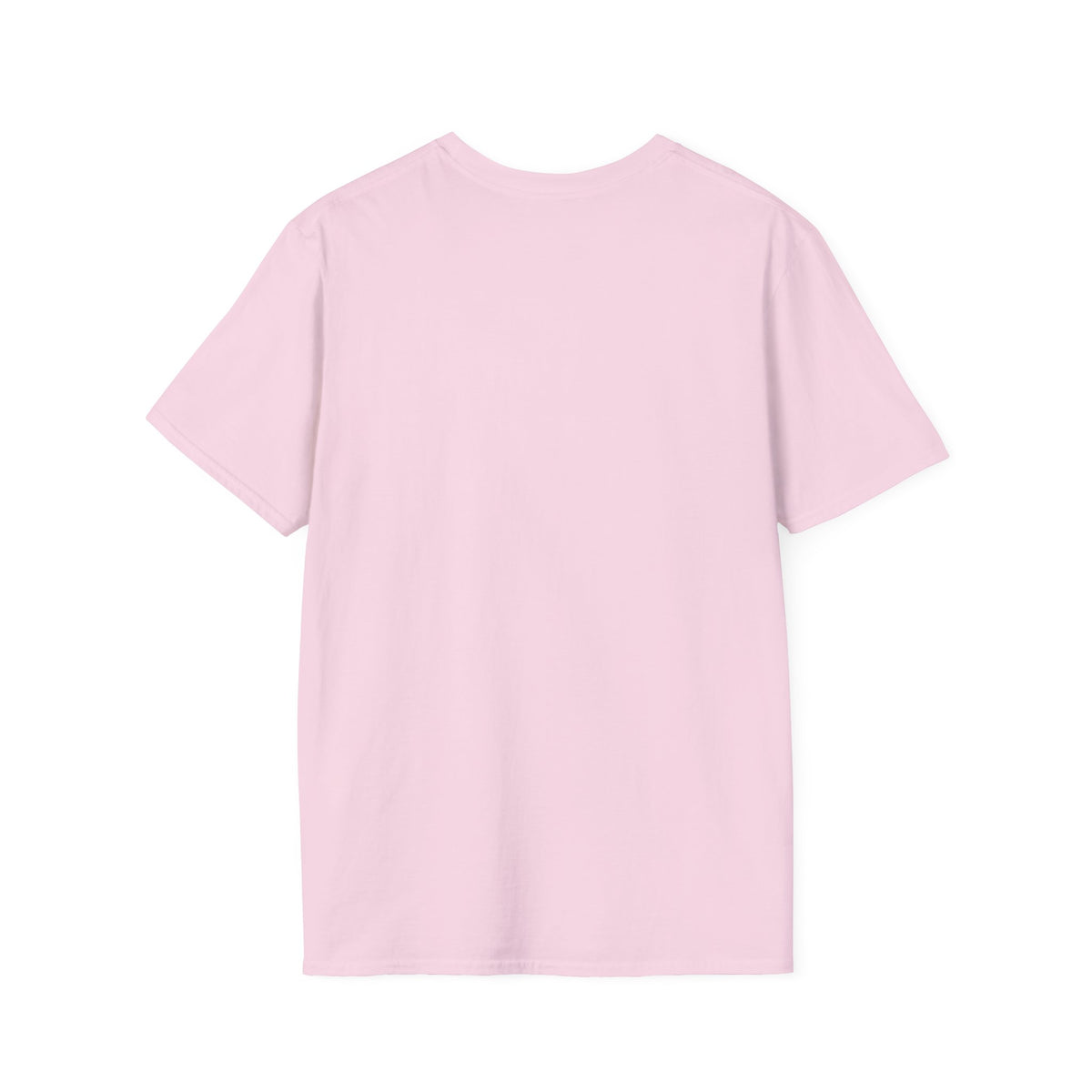 Pumpkin Patch T-Shirt — "Take Me to the Pumpkin Patch" Fall Graphic Tee