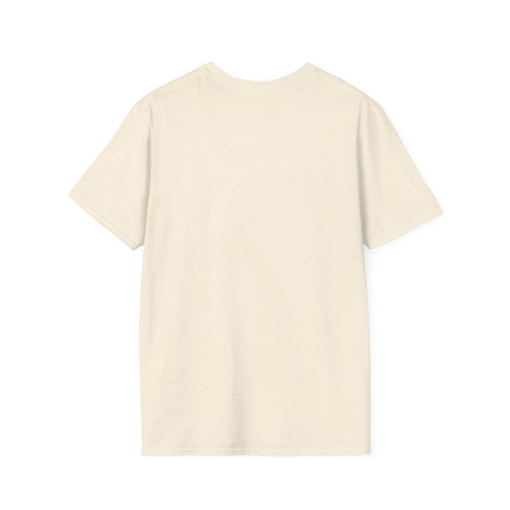Pumpkin Patch T-Shirt — "Take Me to the Pumpkin Patch" Fall Graphic Tee