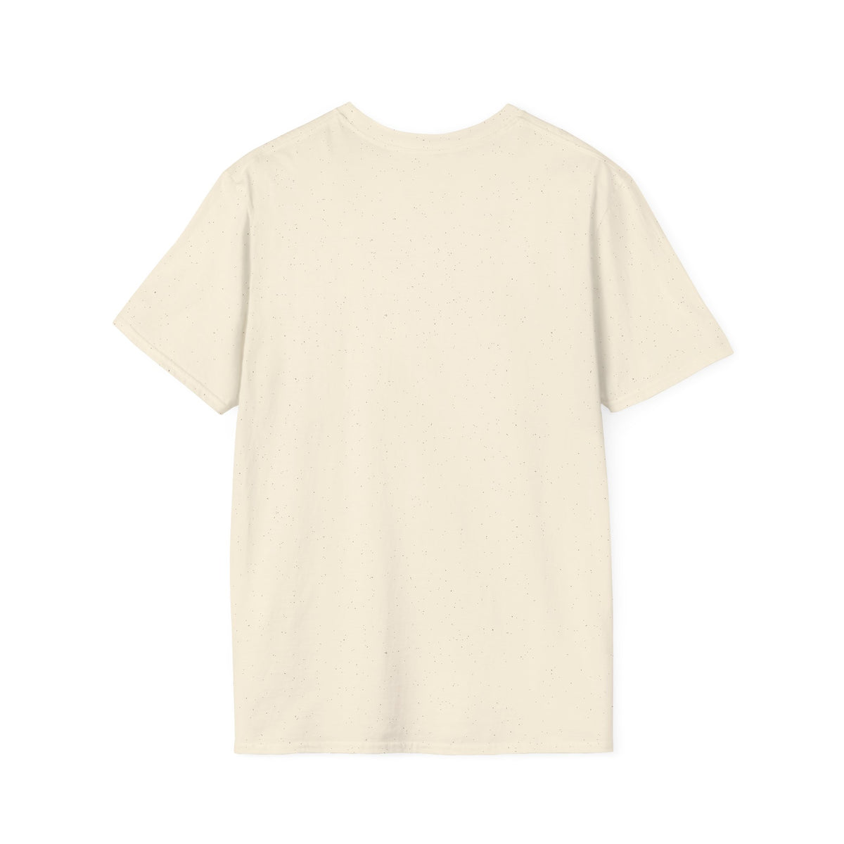 Pumpkin Patch T-Shirt — "Take Me to the Pumpkin Patch" Fall Graphic Tee