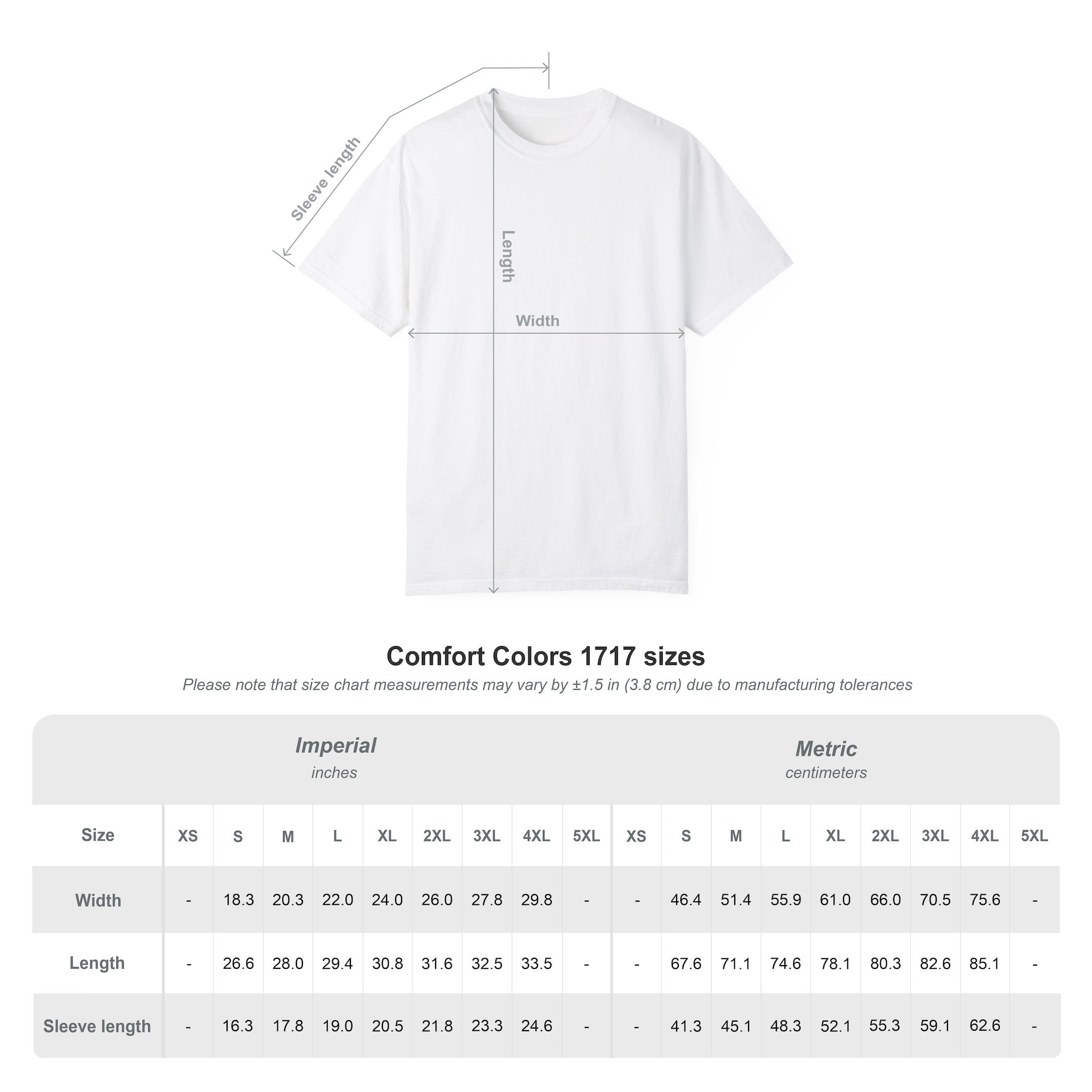 Touchdown Football Graphic T-shirt | Football Laces, Stars, Bold Lettering