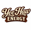 Yee Haw Energy - Home